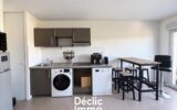 Appartement à vendre à Mignaloux-Beauvoir — Vue nature — photo 4