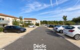 Appartement à vendre à Mignaloux-Beauvoir — Vue nature — photo 9