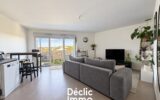 Appartement à vendre à Mignaloux-Beauvoir — Vue nature — photo 3