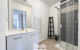 Appartement à vendre à Mignaloux-Beauvoir — Vue nature — photo 7