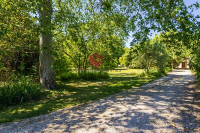 Maison à vendre à Belvèze-du-Razès
