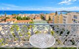 Appartement à vendre à Beaulieu-sur-Mer — Vue mer — photo 11