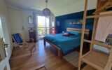 Maison à vendre à Esplas-de-Sérou — Vue montagne — photo 10