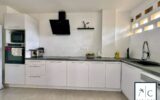 Appartement à vendre à Fort-de-France — Vue nature — photo 8