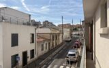 Appartement à vendre à Marseille 7e arrondissement — Vue montagne — photo 5