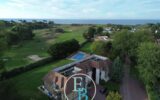 Appartement à vendre à Varaville — Vue golf — photo 21
