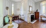 Maison à vendre à Culan — Vue nature — photo 14
