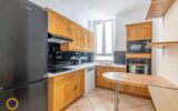 Appartement à louer à Nice — Vue dégagée — photo 4