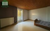 Maison à vendre à Saint-Étienne — Vue parc & jardin — photo 18