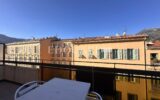 Appartement à vendre à Menton — Vue montagne — photo 1