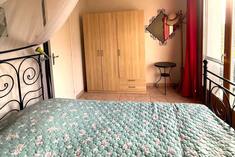 Maison à vendre à Écuras — Vue fleuve — photo 11