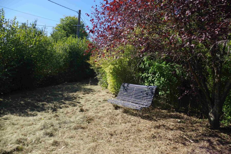Maison à vendre à Onlay — Vue montagne — photo 18