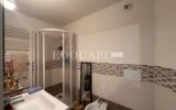 Appartement à vendre à Roquebrune-Cap-Martin — Vue sur la ville — photo 6