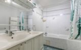 Appartement à vendre à Paris 15e arrondissement — Vue sur la ville — photo 19