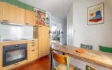 Appartement à vendre à Paris 10e arrondissement — Vue sur la ville — photo 9