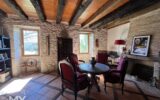 Maison à vendre à Montazeau — Vue nature — photo 12
