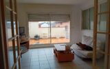 Appartement à vendre à Carmaux — Vue sur la ville — photo 6