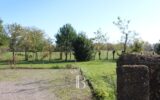 Maison à vendre à Sauveterre-de-Béarn — Vue montagne — photo 19