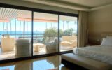 Appartement à vendre à Cannes — Vue mer — photo 33