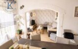 Appartement à vendre à Toulon — Vue nature — photo 3