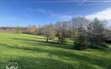 Maison à vendre à Pineuilh — Vue montagne — photo 18