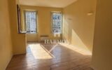 Maison à vendre à Pau — Vue sur la ville — photo 14