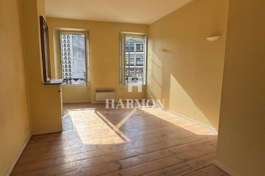 Maison à vendre à Pau — Vue sur la ville — photo 14