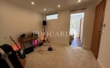 Appartement à vendre à Beausoleil — Vue mer — photo 13