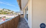 Appartement à vendre à Nice — Vue montagne — photo 11