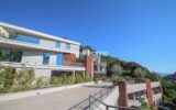 Appartement à vendre à Les Adrets-de-l&rsquo;Estérel — Vue montagne — photo 1