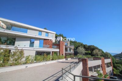 Appartement à vendre à Les Adrets-de-l&rsquo;Estérel