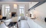 Appartement à vendre à Cannes — Vue mer — photo 4