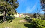 Maison à vendre à Saint-Émilion — Vue vignes — photo 4