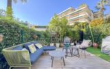 Appartement à vendre à Cannes — Vue parc & jardin — photo 25
