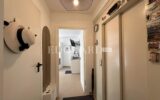 Appartement à vendre à Menton — Vue montagne — photo 25