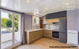 Appartement à vendre à Grenoble — Vue nature — photo 4