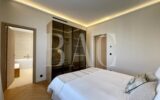 Appartement à vendre à Cannes — Vue mer — photo 20