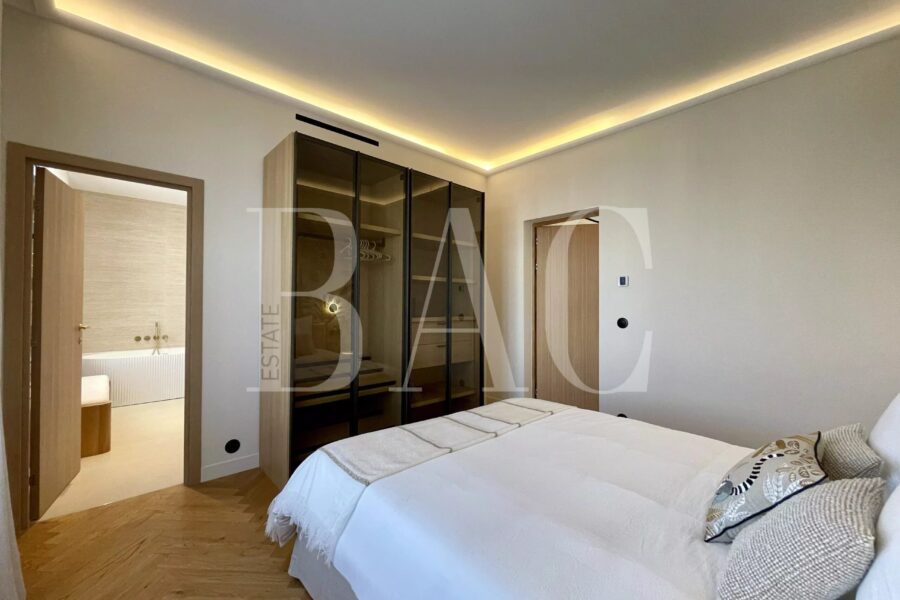 Appartement à vendre à Cannes — Vue mer — photo 20