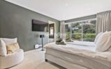 Maison à vendre à Sainte-Maxime — Vue mer — photo 42