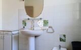 Maison à vendre à Saintes — Vue parc & jardin — photo 15