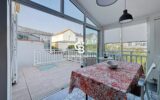 Maison à vendre à Les Sables-d&rsquo;Olonne — Vue parc & jardin — photo 14