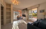 Appartement à vendre à Roquebrune-Cap-Martin — Vue nature — photo 19