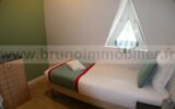 Appartement à vendre à Le Crotoy — Vue mer — photo 14