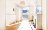 Appartement à louer à Paris 8e arrondissement — Vue sur la ville — photo 8
