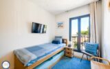 Appartement à vendre à Antibes — Vue sur la ville — photo 7