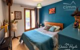 Appartement à vendre à Auriac-du-Périgord — Vue parc & jardin — photo 6
