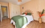 Appartement à vendre à Hyères — Vue montagne — photo 10
