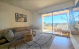 Appartement à vendre à Antibes — Vue mer — photo 2