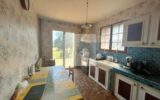 Maison à vendre à Chomérac — Vue montagne — photo 5