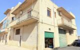 Appartement à vendre à Marsala — Vue nature — photo 40